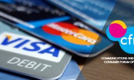 CFM’s response to public concerns on Credit Card Fraud & Identity Theft
