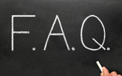 Soal Jawab (FAQ) berkenaan Cukai Barang & Perkhidmatan (GST) tentang PERKHIDMATAN TELCO