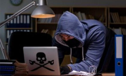 WHAT, WHY & HOW ? – ALL YOU NEED TO KNOW ABOUT DIGITAL PIRACY –