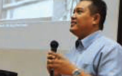 DR. RUZAIMI MAT RANI – INSPIRASI MALAYSIA