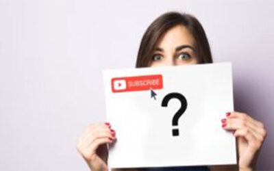 THE 9 ESSENTIAL QUESTIONS TO ASK BEFORE SUBSCRIBING ANY SERVICE