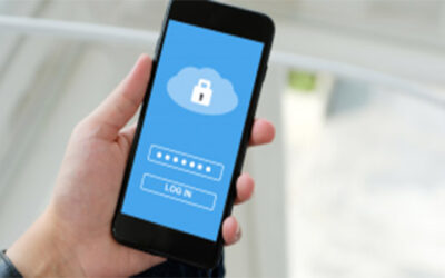 BEST PHONE SECURITY APP – SAFEGUARDING YOUR PRIVACY