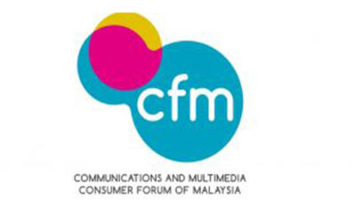 CFM PRESS RELEASE | DEADLINE EXTENSION FOR PUBLIC CONSULTATION FOR GENERAL CONSUMER CODE OF PRACTICE FOR THE COMMUNICATIONS AND MULTIMEDIA INDUSTRY 2020