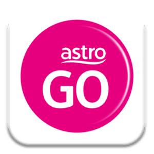 astrogo