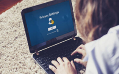 HOW CAN I KEEP MY ONLINE ACCOUNT SAFE