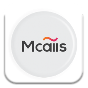 mcalls