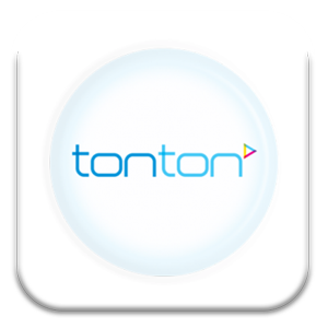tonton