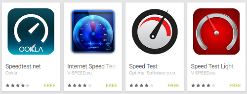 Right Ways To Check Your Broadband Mobile Speed Another Website By Cfm Consumer Forum Malaysia