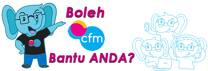 HUBUNGI-KAMI-fillo