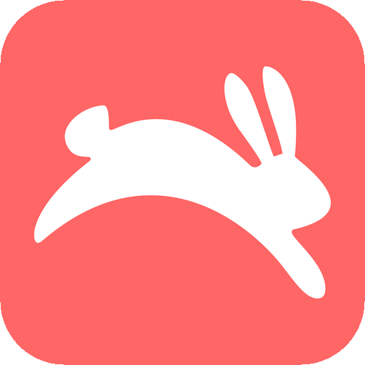 10 TRAVEL APPS FOR THE TECH-SAVVY TRAVELERS - Another website by (CFM ...