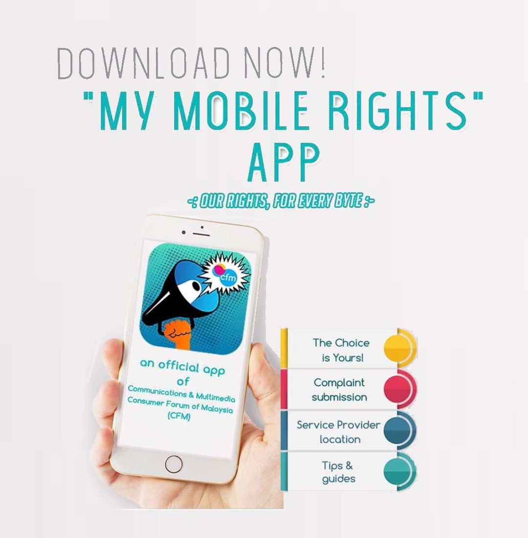 png-1-contactpage-1