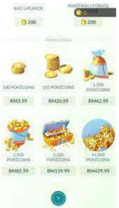 FREEMIUM SOFTWARE. IS IT REALLY FREE? - Another website by (CFM ...