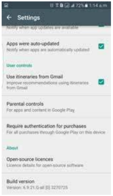 FREEMIUM SOFTWARE. IS IT REALLY FREE? - Another website by (CFM ...