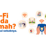 Tip TM Wifi Bersama ConsumerInfo
