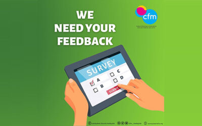 CFM Survey: Understanding Your Contract