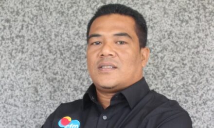 CFM DRAWS UPON THE SPIRIT OF KELUARGA MALAYSIA IN CALLING FOR IMPROVED TELCO SERVICES