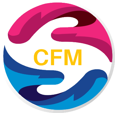 Another website by (CFM) Consumer Forum Malaysia